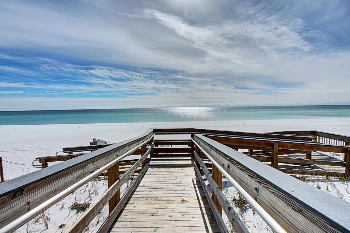 Caribbean Dunes 120 Ντέστιν Εξωτερικό φωτογραφία
